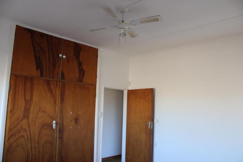 3 Bedroom Property for Sale in Fraserburg Northern Cape